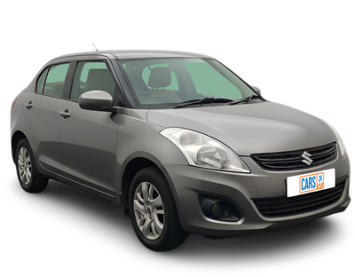 Maruti Swift Dzire-img